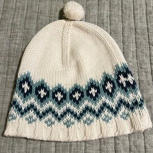 🔥🔥Cotton hat